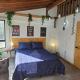 Cozy, Convenient and Affordable Loft In Laureles, Medellín - Foto 5
