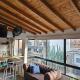 Cozy, Convenient and Affordable Loft In Laureles, Medellín - Foto 2