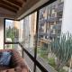 Cozy, Convenient and Affordable Loft In Laureles, Medellín - Foto 3