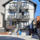 Motel Brdjak Ićo, Bijeljina