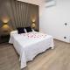 Chuspombo Apartamentos, Baralla (zdjęcie 2)