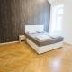 Life Style Appartment 1, Wien - Foto 5