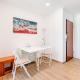 Bright 2BDR Flat in Armação de Pêra by LovelyStay - Fotografie 6