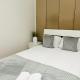 Luxury rooms in the centre of Lisbon, Alfama, Lisbonne - Photo 3