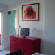 Evasion Marine, Sète (foto 6)