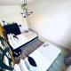 Luxury rooms best location of Lisbon, next attractions, Lisbon - Photo 6