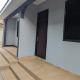 The Minimalist Pad - 1Bed by Nyumbani Apartments Daressalam - Foto 3