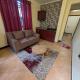 The Minimalist Pad - 1Bed by Nyumbani Apartments Daressalam - Foto 8
