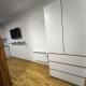 Cozy Studio-Self check in, Beograd (Foto 2)
