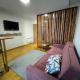 Cozy Studio-Self check in, Beograd (Foto 8)
