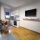 Cozy Studio-Self check in, Beograd (Foto 10)