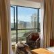 Loftel Hotel