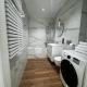 Towarowa Towers LUXE HEIGHTS 23 piętro, Varsavia - Foto 3