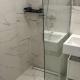 Airport Apartment Okęcie, Varsavia - Foto 3