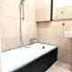 Awesome Apartment Charles Bridge, Prague - Photo 7