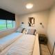 Garður Apartments, Gardur (Foto 5)