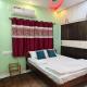 Bliss Mansion, Bengaluru (photo 3)