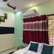 Bliss Mansion, Bengaluru (photo 4)