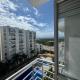 Hermoso Apartamento En Girardot, Cundinamarca - Photo 2