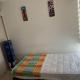 Hermoso Apartamento En Girardot, Cundinamarca - Photo 8