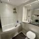Salford Quays - Room, Manchester - Photo 2