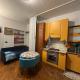 Blue Lagoon Apartment, Milán - Fotografie 1
