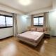 PV Transient Home