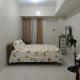 Unit 325, Brenthill Residences Baguio - Foto 7