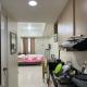 Unit 325, Brenthill Residences Baguio - Foto 6