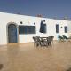 Villa des Jasmins - Aghroude, Aghoud (zdjęcie 10)
