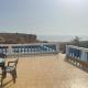 Villa des Jasmins - Aghroude, Aghoud (zdjęcie 4)