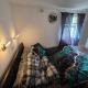 Studio one bed in Dagenham London - Zdjęcie 8