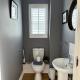 Rye Bay House, Camber (foto 2)