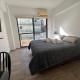 Hermoso departamento en Palermo chico, Parque Las Heras, Buenos Aires - Foto 2