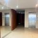 Hermoso departamento en Palermo chico, Parque Las Heras, Buenos Aires - Foto 3