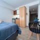 Hermoso departamento en Palermo chico, Parque Las Heras, Buenos Aires - Foto 5