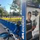Hermoso departamento en Palermo chico, Parque Las Heras, Buenos Aires - Foto 10