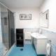 Sansevero Family Apartment by Wonderful Italy Neapel - Foto 10