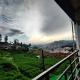 Ooty Horizon Heights, Ooty - Φωτογραφία 7