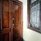 Elegante appartameto - Porta Susa - Tribunale by RD Domus, Torino - Foto 5