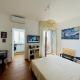 Martinengo30 Apartment, Milán - Fotografie 7