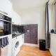 Entire spacious flat with parking Close to Elstree Studios Borehamwood - Fotografie 7