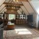 Queensbury Loft, Par (Foto 7)