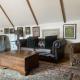 Queensbury Loft, Par (Foto 6)