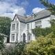 Queensbury Loft, Par (Foto 4)