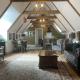 Queensbury Loft, Par (Foto 5)