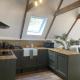 Queensbury Loft, Par (Foto 10)