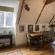 Queensbury Loft, Par (Foto 8)