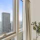 Luxury 2BR with Sea views - Next to Dubai Mall & Burj Khalifa, Dubaï - Photo 6