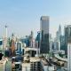 Luxury Axon Residence Bukit Bintang KLCC PAVILION By IZ, Kuala Lumpur - Photo 6
